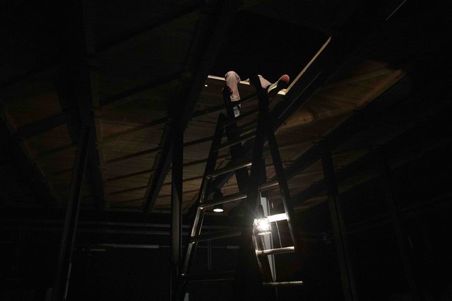 DO AVESSO (124)_1200X800.jpg