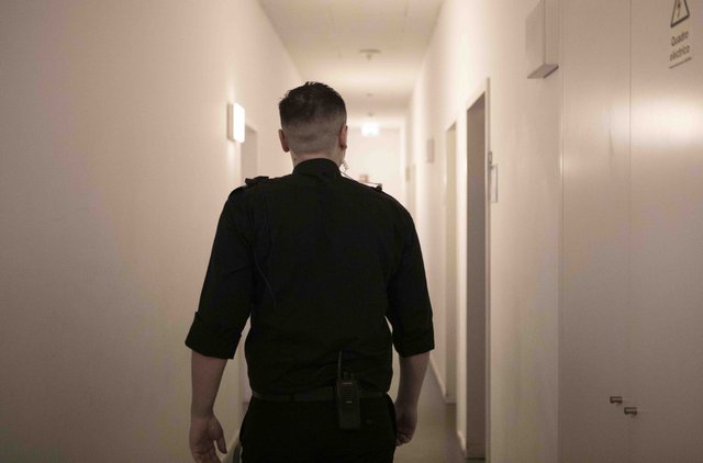 DO AVESSO (141)_1200X800.jpg