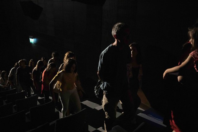 DO AVESSO (202)_1200X800.jpg