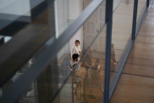 DO AVESSO (54)_1200X800.jpg