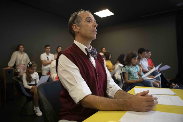 DO AVESSO (95)_1200X800.jpg