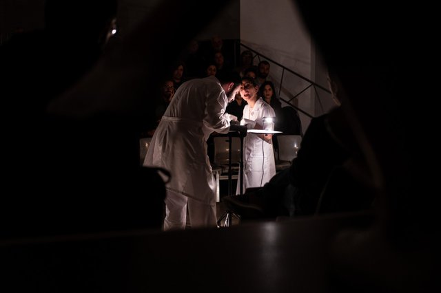 FOTOS ARQUIVO PUBLICO (29).jpg