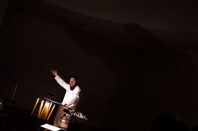 FOTOS ARQUIVO PUBLICO (38).jpg