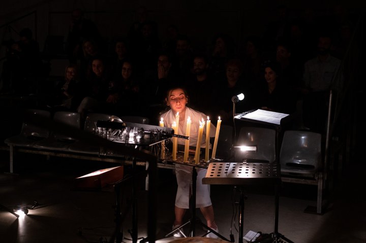 FOTOS ARQUIVO PUBLICO (48).jpg