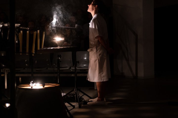 FOTOS ARQUIVO PUBLICO (53).jpg