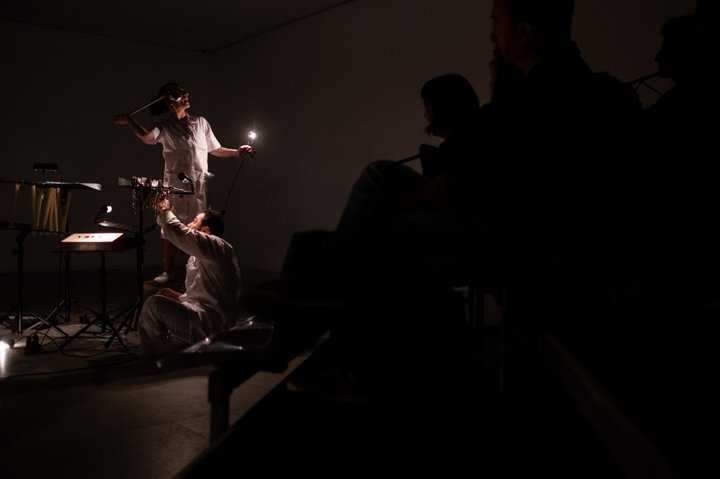 FOTOS ARQUIVO PUBLICO (63).jpg