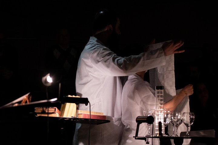 FOTOS ARQUIVO PUBLICO (71).jpg