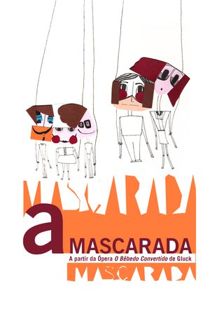 cartaz_mascarada_1200X800.jpg