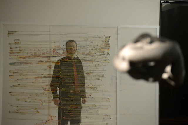 do avesso_23x_1200X800.jpg