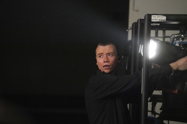 do avesso_55x_1200X800.jpg