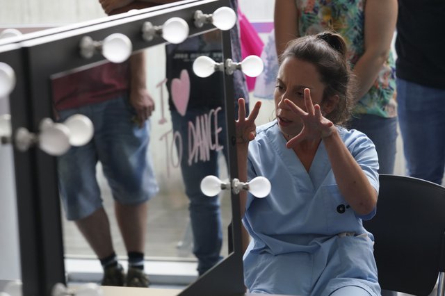 do avesso_60x_1200x800.jpg