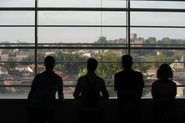 do avesso_71x_1200X800.jpg